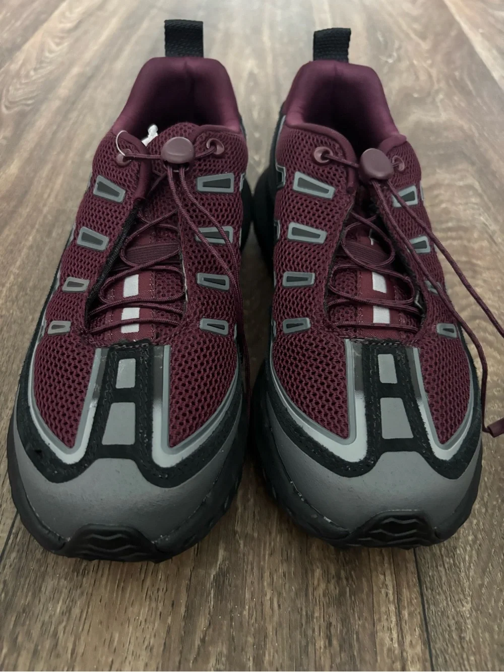 Merrell Agility Peak 5 Trek SE Trail Running Shoe - Men's